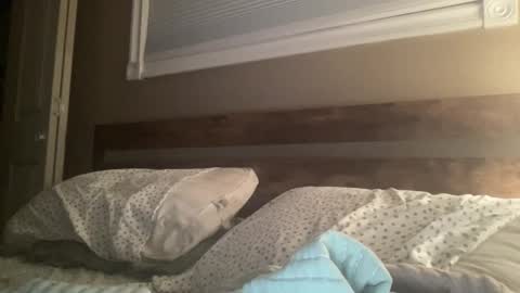 Florence online show from September 17, 2025, 3:08 am