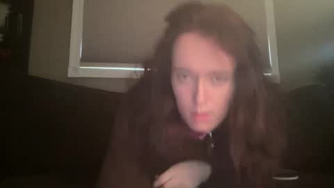 Florence online show from September 30, 2025, 12:15 am