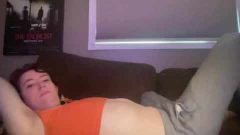 Florence online show from September 30, 2025, 5:18 pm