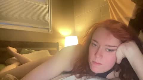 Florence online show from October 27, 2025, 12:15 am