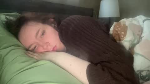 Florence online show from November 22, 2025, 9:03 pm