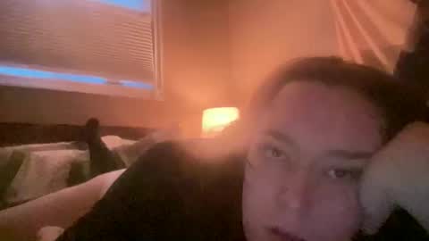 Florence online show from November 27, 2025, 10:56 pm