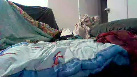 dankdiggler online show from January 20, 2025, 3:39 pm