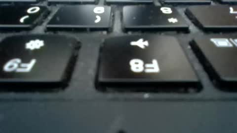 dankdiggler online show from December 1, 2025, 9:25 am