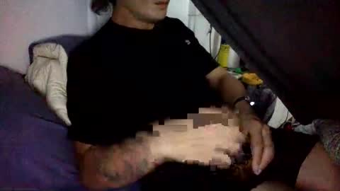 Snapshot of sexiiisenseiii chatting on January 12, 2026, 2:11 pm dankdiggler online show from January 12, 2026, 2:11 pm
