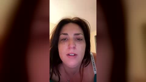 sexiislut66996 online show from June 27, 2026, 3:06 pm