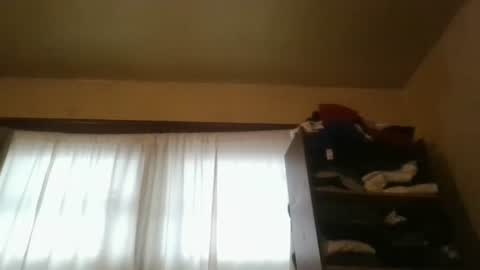 Snapshot of sexiiyellowboii87 chatting on April 24, 2026, 11:07 pm sexiiyellowboii87 online show from April 24, 2026, 11:07 pm