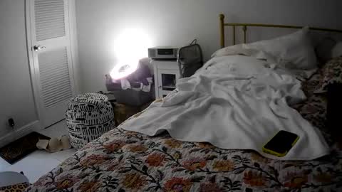 sexilexi69xxx online show from April 5, 2026, 12:08 am