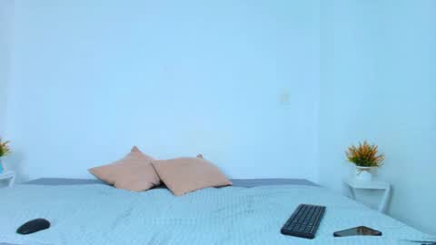 Snapshot of sexinhome_ chatting on July 30, 2026, 3:38 am Marie Tylor online show from July 30, 2026, 3:38 am