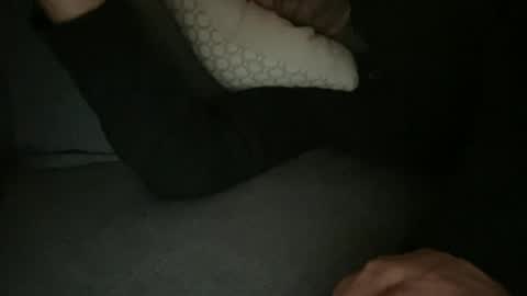 sexinnuendo22 online show from January 9, 2025, 9:37 pm