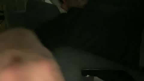 sexinnuendo22 online show from January 10, 2025, 12:38 am