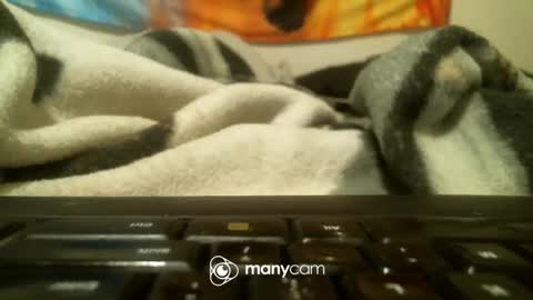 sexisgood0 online show from October 31, 2025, 7:31 am