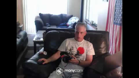 sexisgood0 online show from May 16, 2026, 6:07 pm