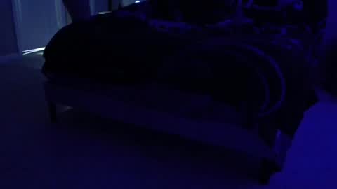 sexkittenfordaddy online show from December 6, 2024, 1:18 am