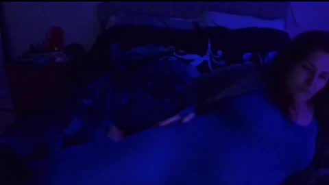 sexkittenfordaddy online show from December 13, 2024, 1:15 am