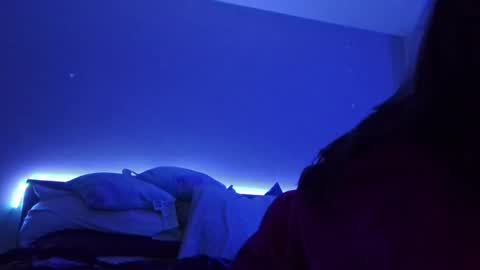 sexkittenfordaddy online show from January 5, 2025, 1:56 am