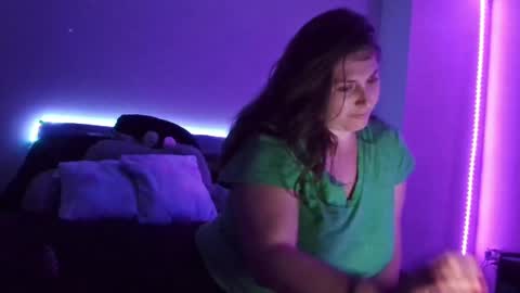 sexkittenfordaddy online show from January 6, 2025, 12:59 am