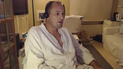 Snapshot of sexlobo1 chatting on January 22, 2025, 2:15 am Sexlobo online show from January 22, 2025, 2:15 am
