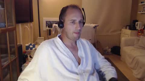 Snapshot of sexlobo1 chatting on January 22, 2025, 10:15 pm Sexlobo online show from January 22, 2025, 10:15 pm