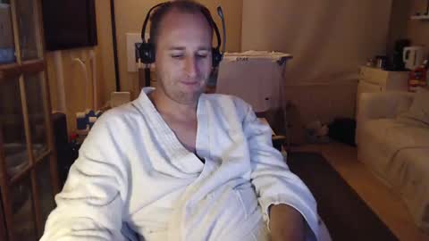 Snapshot of sexlobo1 chatting on January 23, 2025, 1:19 am Sexlobo online show from January 23, 2025, 1:19 am