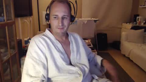 Snapshot of sexlobo1 chatting on January 26, 2025, 10:46 pm Sexlobo online show from January 26, 2025, 10:46 pm