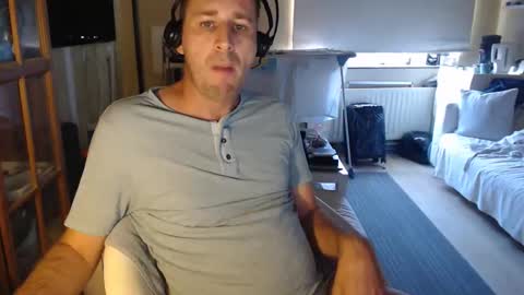 Snapshot of sexlobo1 chatting on January 27, 2025, 1:19 pm Sexlobo online show from January 27, 2025, 1:19 pm
