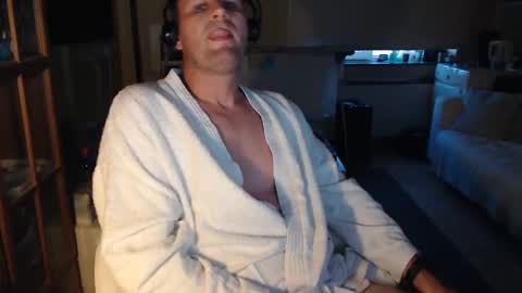 Snapshot of sexlobo1 chatting on January 27, 2025, 4:22 pm Sexlobo online show from January 27, 2025, 4:22 pm