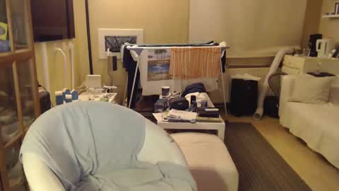 Snapshot of sexlobo1 chatting on January 28, 2025, 12:15 am Sexlobo online show from January 28, 2025, 12:15 am
