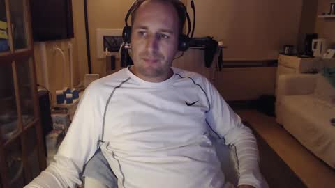 Snapshot of sexlobo1 chatting on February 1, 2025, 5:58 pm Sexlobo online show from February 1, 2025, 5:58 pm