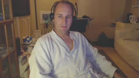 Snapshot of sexlobo1 chatting on February 7, 2025, 9:58 pm Sexlobo online show from February 7, 2025, 9:58 pm