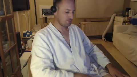 Snapshot of sexlobo1 chatting on February 20, 2025, 2:07 am Sexlobo online show from February 20, 2025, 2:07 am