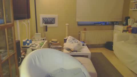 Snapshot of sexlobo1 chatting on February 20, 2025, 5:18 pm Sexlobo online show from February 20, 2025, 5:18 pm