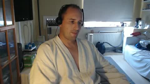 Snapshot of sexlobo1 chatting on February 23, 2025, 12:27 pm Sexlobo online show from February 23, 2025, 12:27 pm