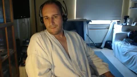 Snapshot of sexlobo1 chatting on March 2, 2025, 2:10 pm Sexlobo online show from March 2, 2025, 2:10 pm