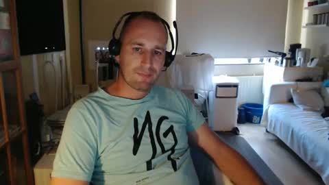 Snapshot of sexlobo1 chatting on September 15, 2025, 3:01 pm Sexlobo online show from September 15, 2025, 3:01 pm