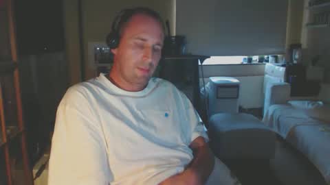 Snapshot of sexlobo1 chatting on September 25, 2025, 5:05 pm Sexlobo online show from September 25, 2025, 5:05 pm