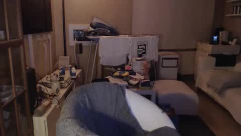 Snapshot of sexlobo1 chatting on September 28, 2025, 6:24 pm Sexlobo online show from September 28, 2025, 6:24 pm