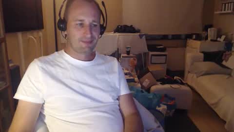 Snapshot of sexlobo1 chatting on October 2, 2025, 6:26 pm Sexlobo online show from October 2, 2025, 6:26 pm