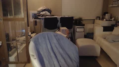 Snapshot of sexlobo1 chatting on October 8, 2025, 6:38 pm Sexlobo online show from October 8, 2025, 6:38 pm