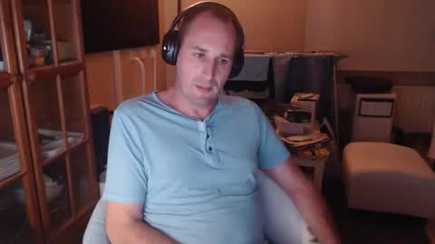 Snapshot of sexlobo1 chatting on October 21, 2025, 2:01 am Sexlobo online show from October 21, 2025, 2:01 am