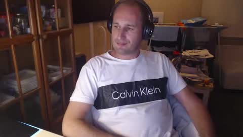 Snapshot of sexlobo1 chatting on October 23, 2025, 1:27 am Sexlobo online show from October 23, 2025, 1:27 am