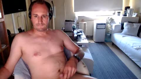 Snapshot of sexlobo1 chatting on July 14, 2026, 3:29 pm Sexlobo online show from July 14, 2026, 3:29 pm