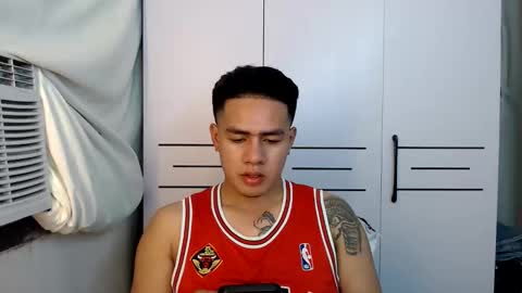 HI I AM JAMESPLEASE LET ME DO SOME HOT SHOWS FOR YOU HERE FOR MY  SCHOOL AND FOR MY FAMILY online show from November 7, 2025, 10:15 am