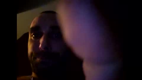 Snapshot of sexmaln1 chatting on February 2, 2026, 6:12 am Alex online show from February 2, 2026, 6:12 am