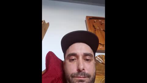 Snapshot of sexmaln1 chatting on February 2, 2026, 6:50 pm Alex online show from February 2, 2026, 6:50 pm