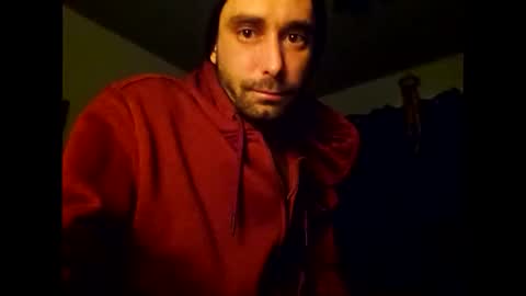 Snapshot of sexmaln1 chatting on February 3, 2026, 2:53 am Alex online show from February 3, 2026, 2:53 am