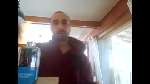 Snapshot of sexmaln1 chatting on February 3, 2026, 9:20 pm Alex online show from February 3, 2026, 9:20 pm