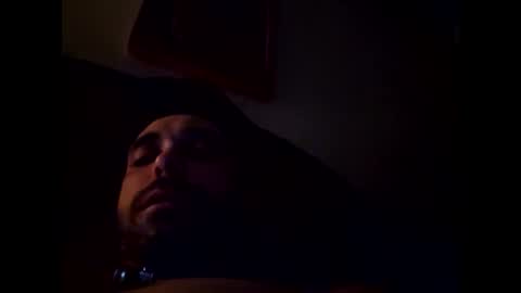 Snapshot of sexmaln1 chatting on February 6, 2026, 4:39 am Alex online show from February 6, 2026, 4:39 am