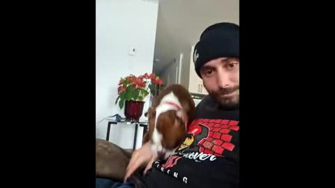 Snapshot of sexmaln1 chatting on February 23, 2026, 5:54 pm Alex online show from February 23, 2026, 5:54 pm