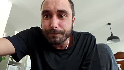 Snapshot of sexmaln1 chatting on February 24, 2026, 6:06 pm Alex online show from February 24, 2026, 6:06 pm